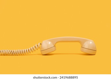 探索JMComic App:漫画爱好者的必备神器 探索JMComic App:漫画爱好者的必备神器