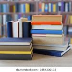 探索G点网址:揭秘网络世界中的隐秘乐趣 hlppqs6ij