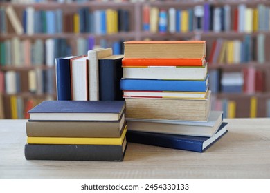 探索G点网址:揭秘网络世界中的隐秘乐趣 探索G点网址:揭秘网络世界中的隐秘乐趣