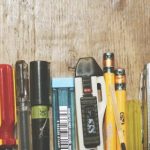 探索Toptoon App:漫画爱好者的必备神器 hq5ghpe2z