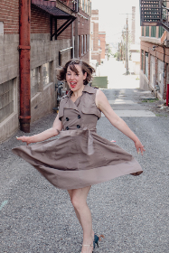 探索白飘着联盟网的无限可能与发展前景 探索白飘着联盟网的无限可能与发展前景