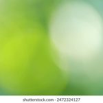 探索星星视频:让你领略宇宙的无限魅力 k1a3rie