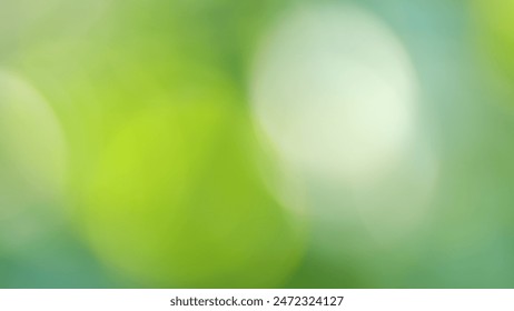 探索星星视频:让你领略宇宙的无限魅力 探索星星视频:让你领略宇宙的无限魅力