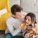 探索铃木官方网站:获取最新车型与优惠信息 k7bkg