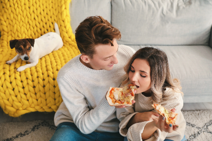 探索铃木官方网站:获取最新车型与优惠信息 探索铃木官方网站:获取最新车型与优惠信息