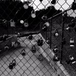 探索97电影院写真:影像背后的故事与魅力 l45gf3i64t