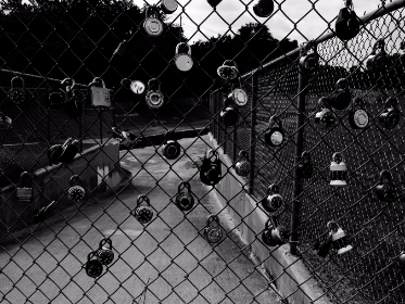 探索97电影院写真:影像背后的故事与魅力 探索97电影院写真:影像背后的故事与魅力