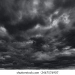 探索星球影视:揭开宇宙电影的神秘面纱 lm9sgnl