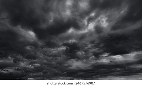 探索星球影视:揭开宇宙电影的神秘面纱 探索星球影视:揭开宇宙电影的神秘面纱