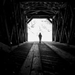 探索97电影网官网:最新电影资源与精彩内容一网打尽 mtesupd