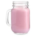 探索多种免费动漫在线观看方法,畅享无限精彩 mwid4mw7