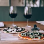 探索百度网页的搜索引擎优化技巧与应用 nf2q3