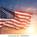 探索大元资源网软件的多功能应用与使用技巧 p3f003v