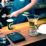 探索Nivod TVB:如何在电视上享受最佳观影体验 rsj41j