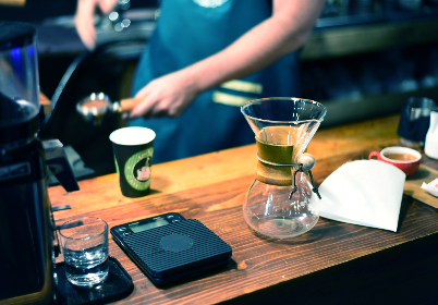 探索Nivod TVB:如何在电视上享受最佳观影体验 探索Nivod TVB:如何在电视上享受最佳观影体验