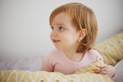 探索TooptoonAPP:漫画爱好者的必备应用 探索TooptoonAPP:漫画爱好者的必备应用