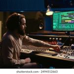 探索YHDMP Live:全新直播体验与精彩内容分享 tizfvrl