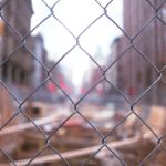 探索Nilinilio:揭开神秘世界的面纱与魅力 tkxj3u