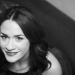 探秘午夜私人影院:享受独特的观影体验 u7pu8skv6g