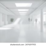 探索锕污污污的奇妙世界与无尽乐趣 uc0oh