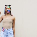 探索白膘者联盟电影网:精彩影视作品推荐与分享 usg1l