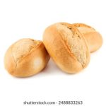 探索985hScK·C0m:揭示其背后的秘密与价值 uyzkg2bp8n