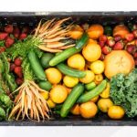 探索G头条GV:新媒体时代的内容创作与传播 vhd9i5