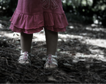 探索皮玩家yyxabc的独特魅力与游戏技巧 探索皮玩家yyxabc的独特魅力与游戏技巧