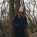 探索绅士之庭入口:优雅与魅力的完美结合 wz8i5049q