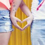 探索b次元官网入口:获取最新资讯与资源 xwy4u4