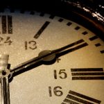 探索星空传媒与肖云的创意合作之旅 yw0o6