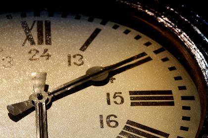 探索星空传媒与肖云的创意合作之旅 探索星空传媒与肖云的创意合作之旅