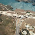 探索98tang powered by Discuz 综合讨论区的精彩内容与互动 zk8kyd8zij