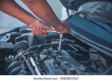 探索海浩艾琳的神秘世界与独特魅力 探索海浩艾琳的神秘世界与独特魅力